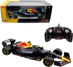 RC Formula ORACLE RED BULL RACING 1:18, 2,4 GHz