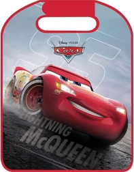 Pellicola protettiva per sedile CARS