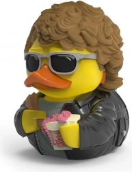 Tubbz paperella The Lost Boys – Michael