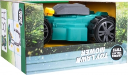 Tosaerba per bambini con luce e suono