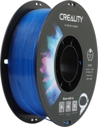 Filamento CREALITY TPU 1,75 mm blu