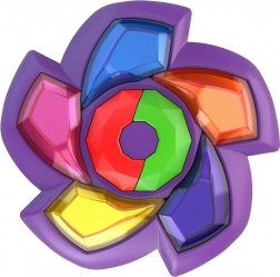 Gioco elettronico da party Verità o bugia Premium CZ