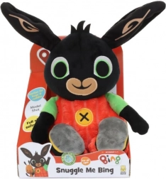 Giocattolo di peluche Bing