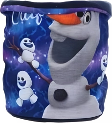 Scaldacollo Frozen Olaf