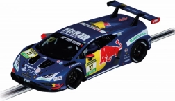 Carrera Digital 124 auto Lamborghini Huracán GT3 1:24