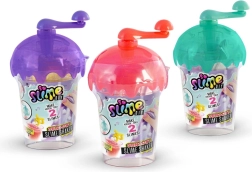 So Slime Shaker tazza per la produzione di slime