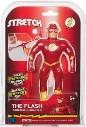 Action figure a molla DC Flash
