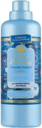 Tesori d’Oriente ammorbidente Thalasso Therapy 760 ml