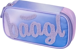 Astuccio scolastico Baagl Sky