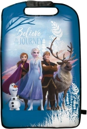 Pellicola protettiva per sedile DISNEY FROZEN II