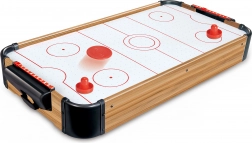 Air hockey da tavolo 76 × 38 × 9 cm