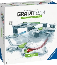 Set di partenza Gravitrax
