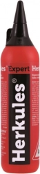Colla Herkules Expert 130g