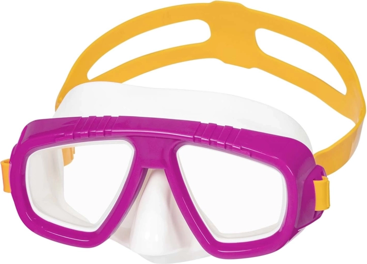 Protezione degli occhi grazie al trattamento UV