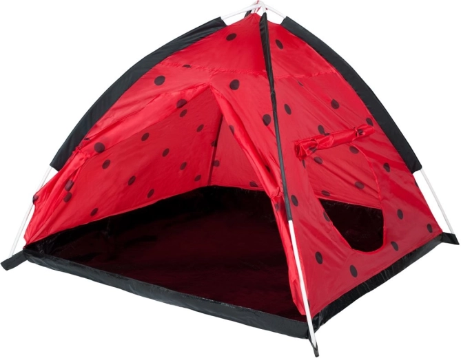 Installazione rapida senza pensieri