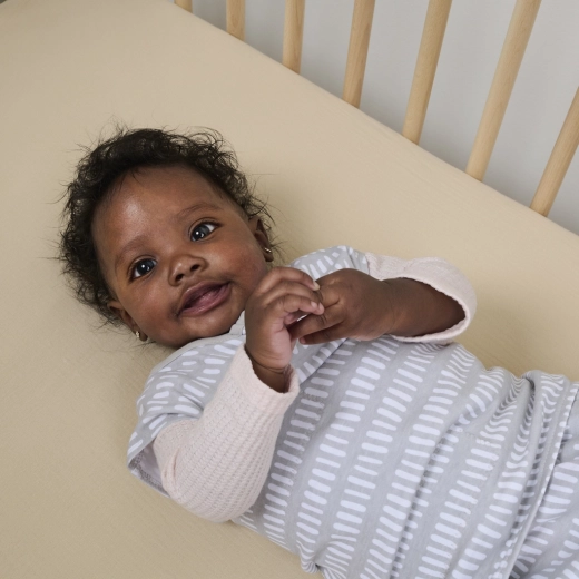 Vestizione e cambio facili