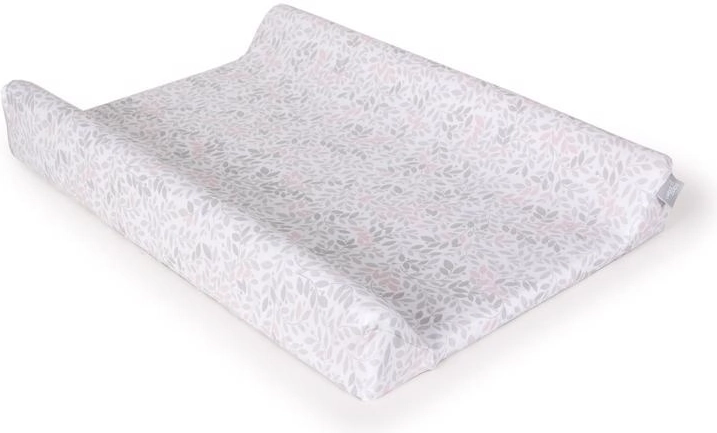 Materiale sicuro con certificazione Oeko-Tex