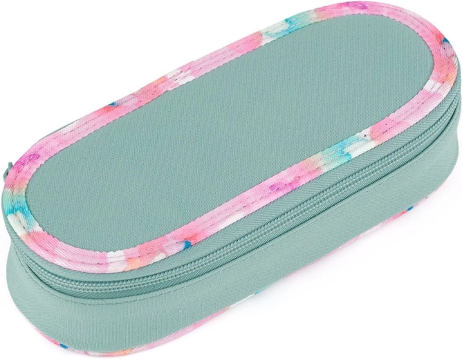 Astuccio per studenti Topgal (etui)
