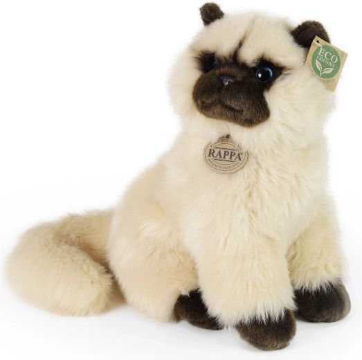 Morbido peluche di alta qualità