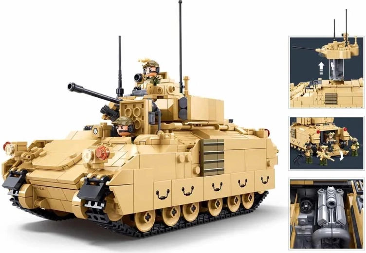 Funzioni di gioco e accesso agli interni