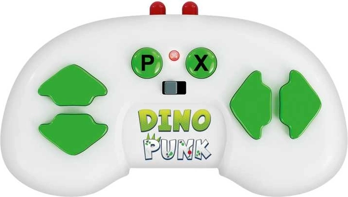 Basi di programmazione per bambini