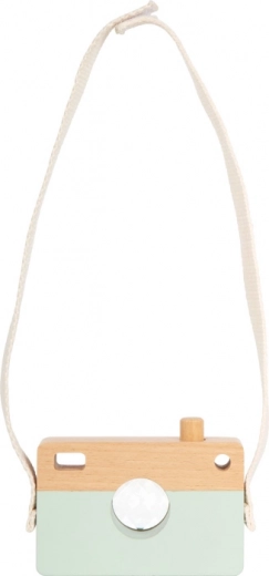 Facile da trasportare grazie alla maniglia pratica