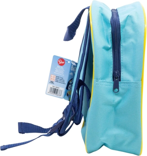 Spallacci comodi e regolabili