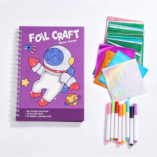 Due modalità creative di gioco