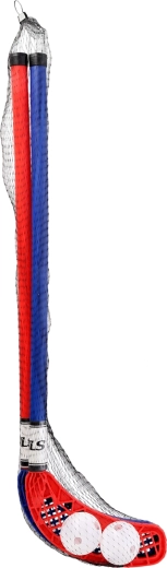 Tutto in una pratica custodia