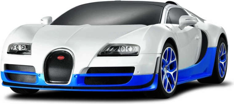 Modello con licenza con dettagli realistici