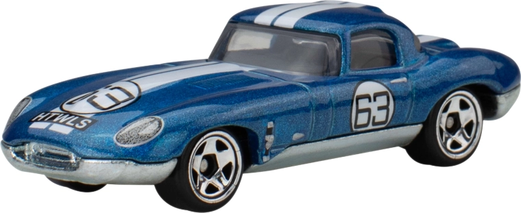 Aspetto autentico della classica