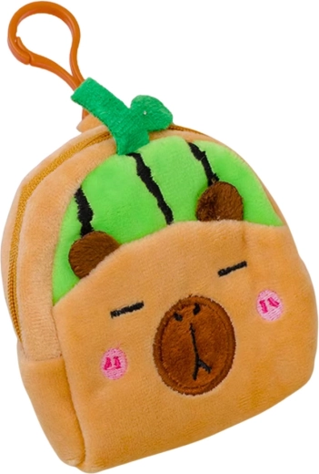 Chiusura a zip sicura