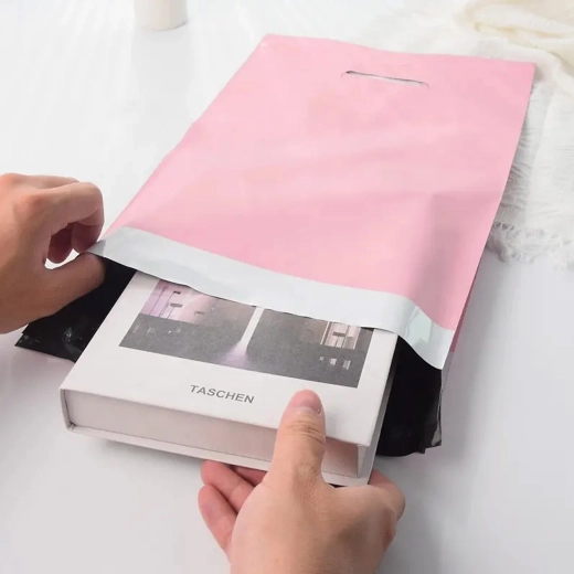 Chiusura rapida e sicura