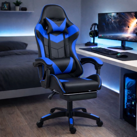 Imbottitura ed ergonomia dei supporti