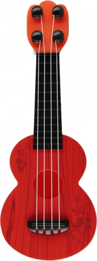 Leggera e sicura per le mani dei bambini