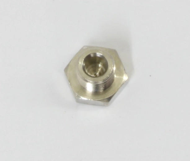 Tappo di chiusura (stopper plug) Jamara - 1 pezzo