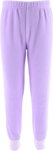 Comodi pantaloni del pigiama