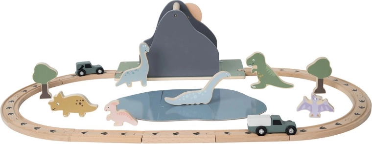 Realizzazione sicura e legno certificato FSC™