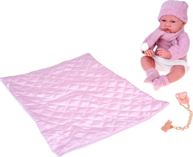 Abbigliamento e accessori per giocare