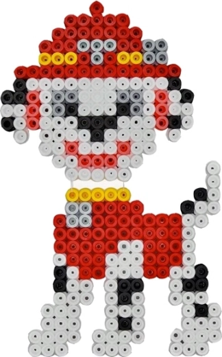 Creazione facile e sviluppo delle abilità