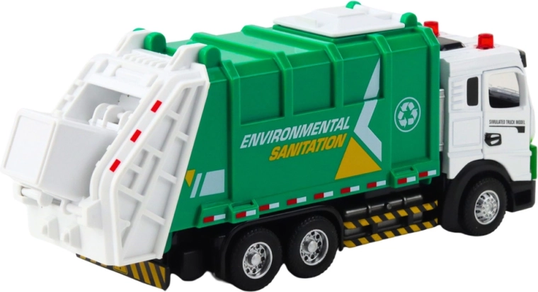 Cestello sollevabile e abbassabile