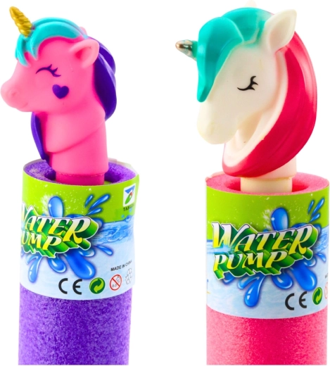 Facile pompaggio manuale senza batterie