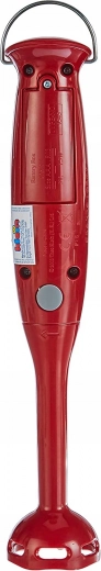 Design Bosch con licenza ufficiale