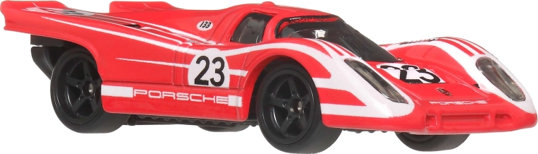 Edizione Premium da collezione con licenza