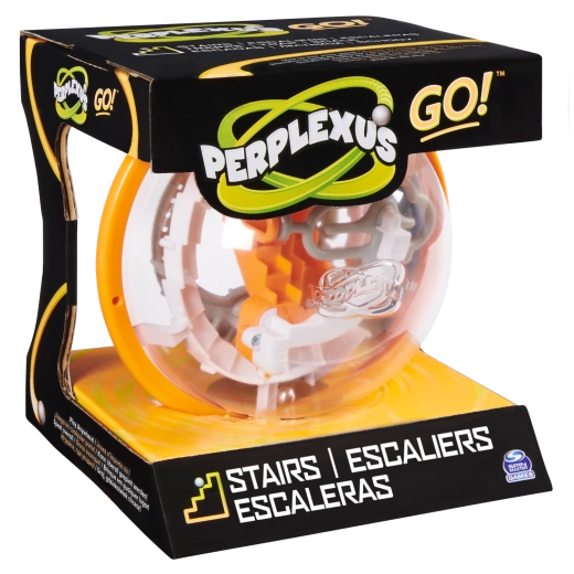 Scalini, rampe e curve