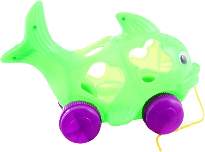 Struttura sicura e resistente