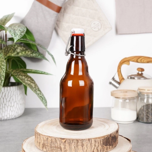 Universale e riutilizzabile