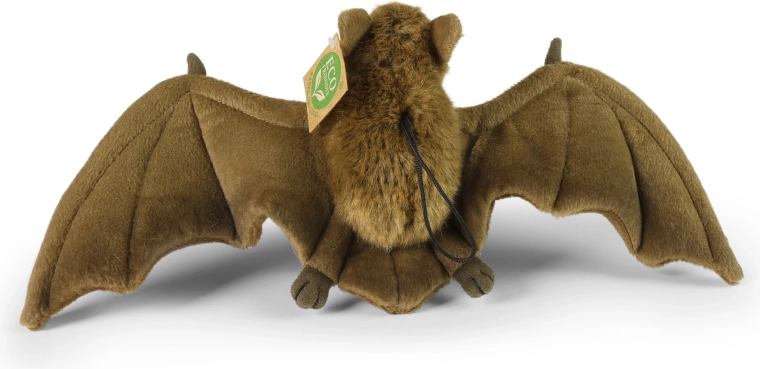 Dettagli realistici e materiale soffice