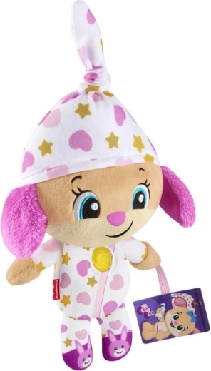 Melodie e frasi rilassanti per i rituali serali