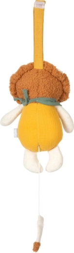 Melodia rilassante per un sonno sereno